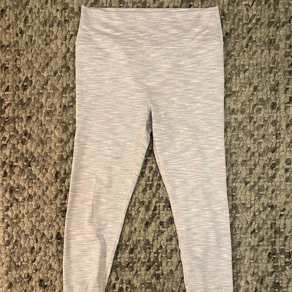 Outdoor Voices Leggings